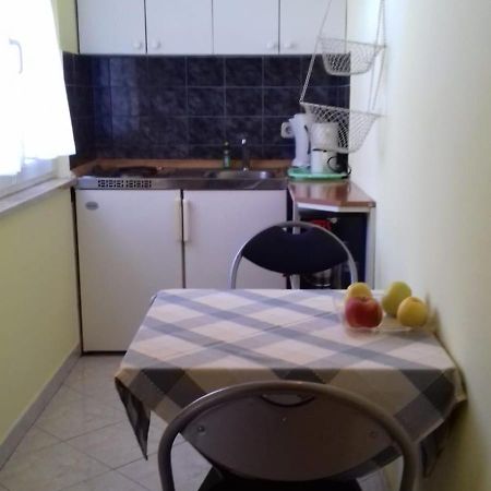 Apartment Bella Vista Park View Poreč Dış mekan fotoğraf