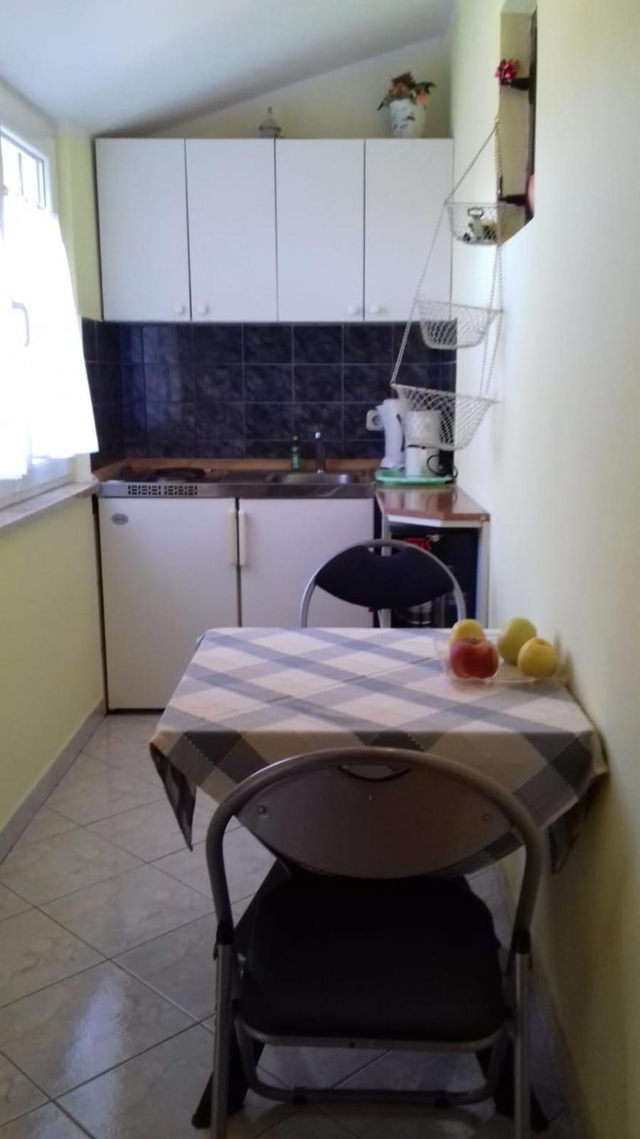 Apartment Bella Vista Park View Poreč Dış mekan fotoğraf